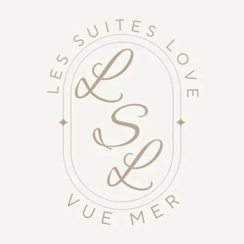 Les Suites Love 1 Spa Vue Mer Piscine Marseille 0*,  France
